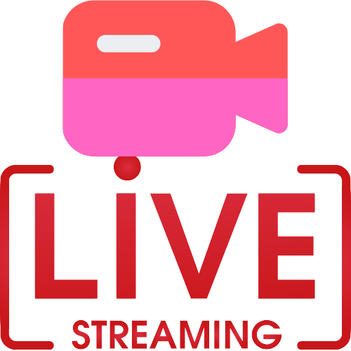 Vibradores Videos